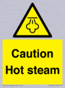 caution-hot-steam~